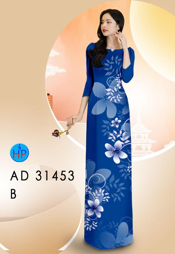 1641532585 vai ao dai dep%20(11)